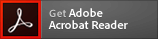 Adobe Acrobat Reader DC のダウンロードはこちらから。
