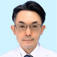 藤澤 夏行