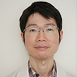 熊田 肇